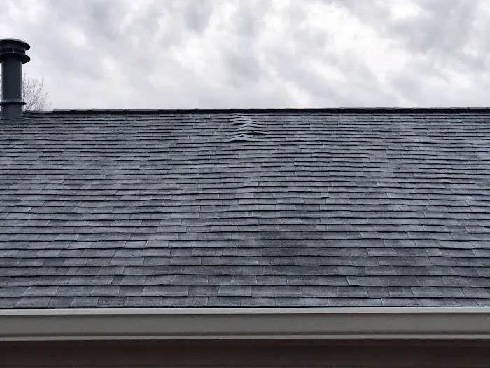 Home Value Renovation Picture 2