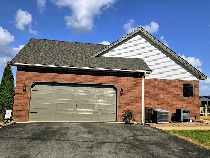 Home Value Renovation Picture 7