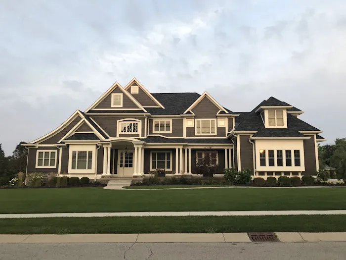 Home Value Renovation Picture 6