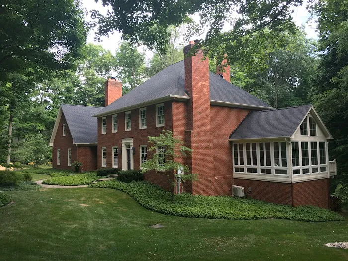 Home Value Renovation Picture 5