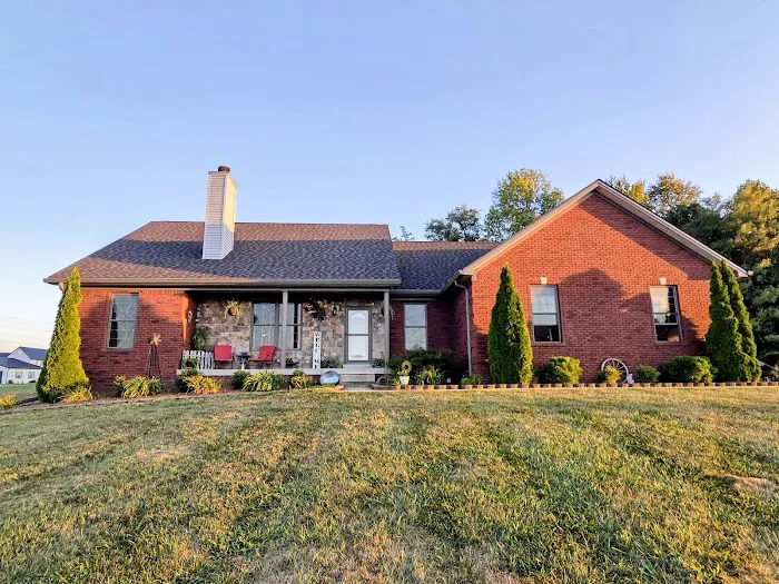 Home Value Renovation Picture 8