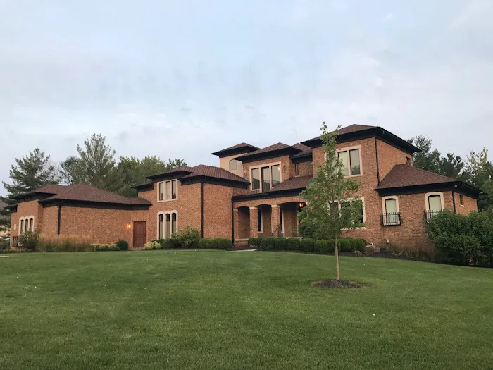 Home Value Renovation Picture 10