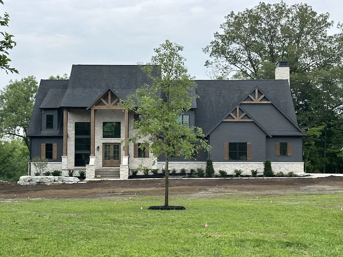 Home Value Renovation Picture 9