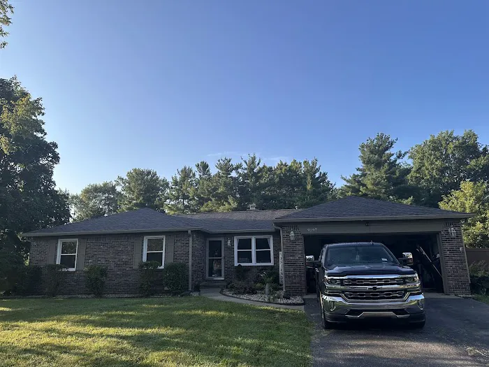 Home Value Renovation Picture 1