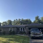 Home Value Renovation