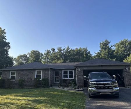 Home Value Renovation