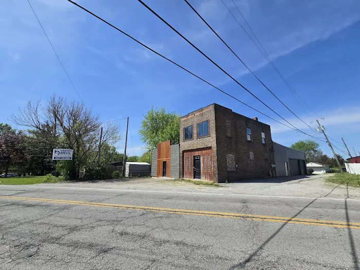 Harvey Bros Restoration Picture 6