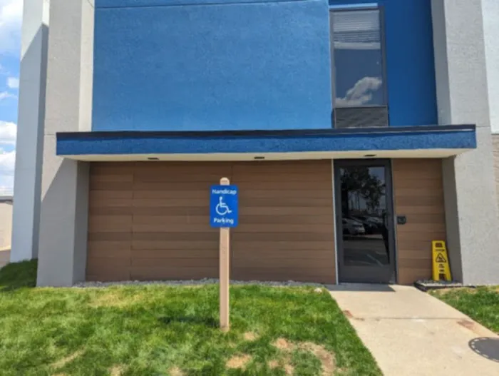 Harvey Bros Restoration Picture 4