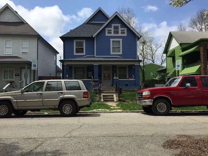 Express Roofing & Restorations Picture 1