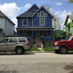 Express Roofing & Restorations