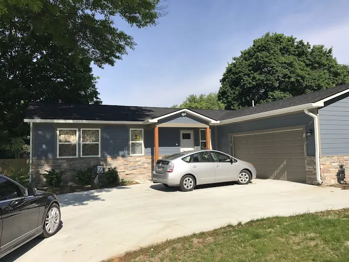 Express Roofing & Restorations Picture 10