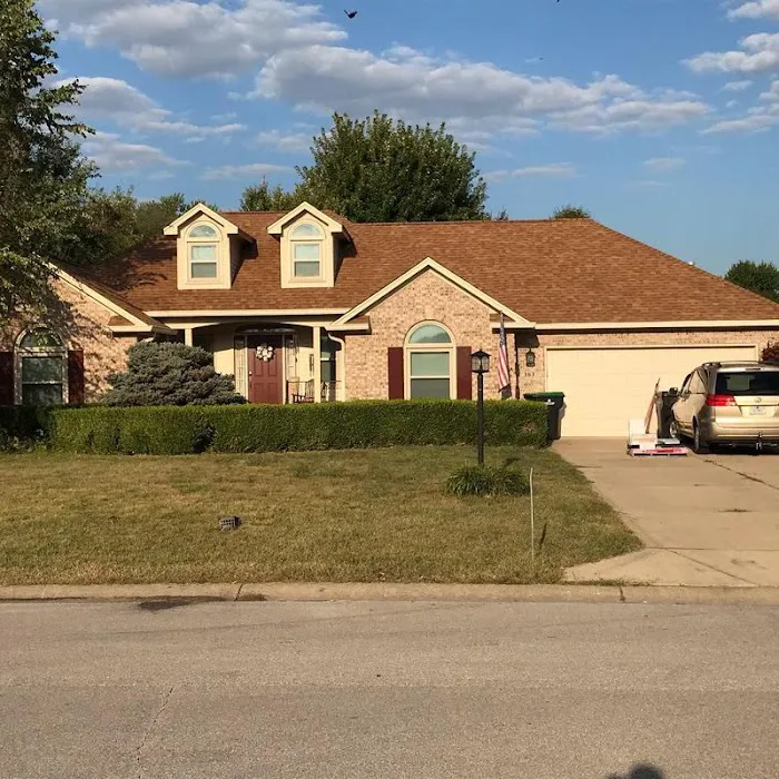 Express Roofing & Restorations Picture 9