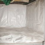 Crawlspace Medic of Indianapolis