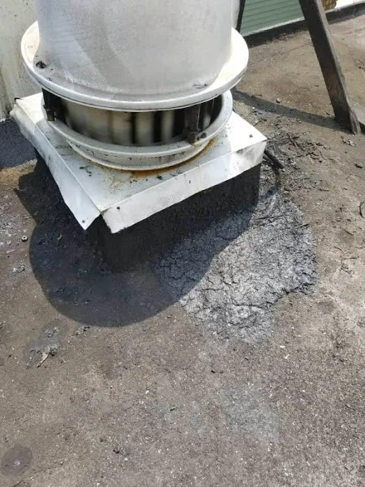 Genesis Restoration LLC Picture 1