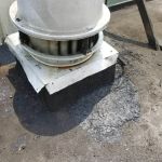 Genesis Restoration LLC