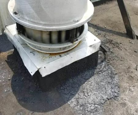 Genesis Restoration LLC