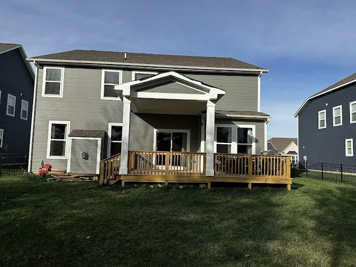 Genesis Restoration LLC Picture 3