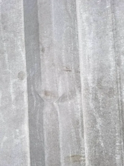 Genesis Restoration LLC Picture 5