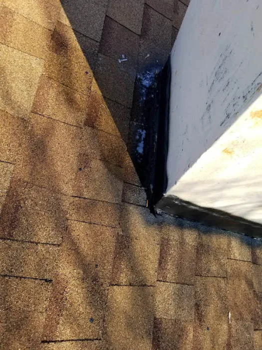 Genesis Restoration LLC Picture 6