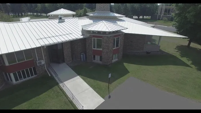 Rees Restoration Picture 8