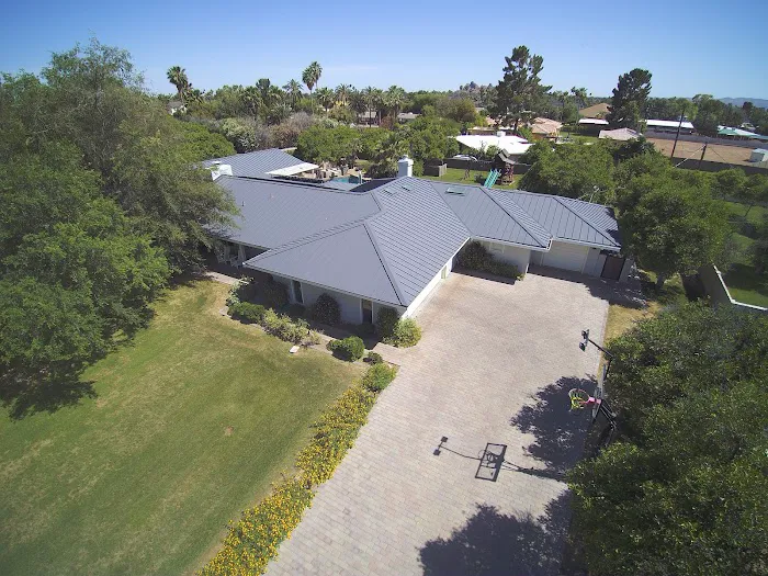 Rees Restoration Picture 2