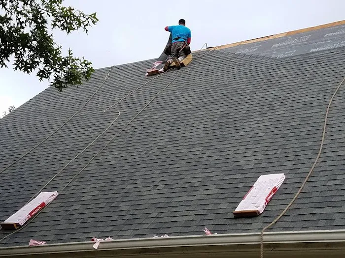 Rees Restoration Picture 1