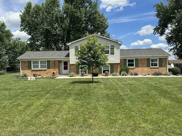 Rees Restoration Picture 3