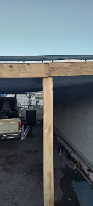 Mager Enterprises LLC Picture 1