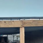 Mager Enterprises LLC