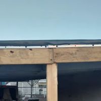 Mager Enterprises LLC ico