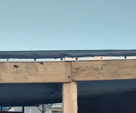 Mager Enterprises LLC