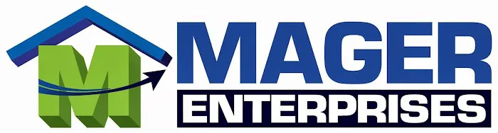 Mager Enterprises LLC Picture 3