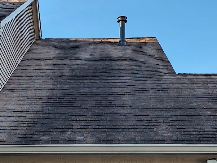 McCubbins Restoration Picture 9