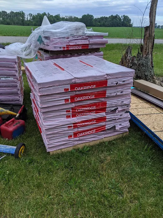 McCubbins Restoration Picture 3