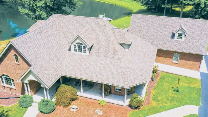 McCubbins Restoration Picture 4