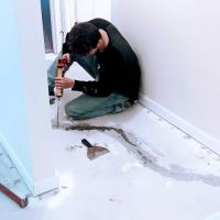 McCubbins Restoration ico