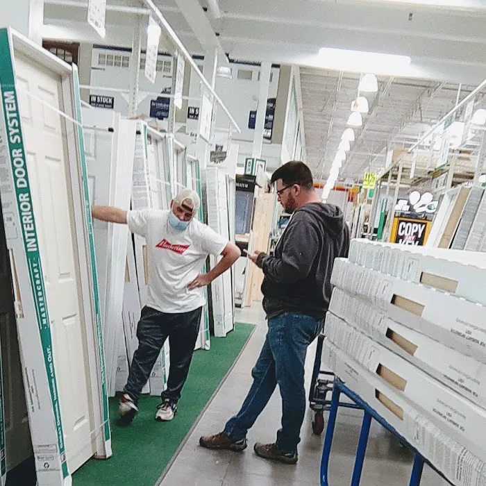 McCubbins Restoration Picture 10