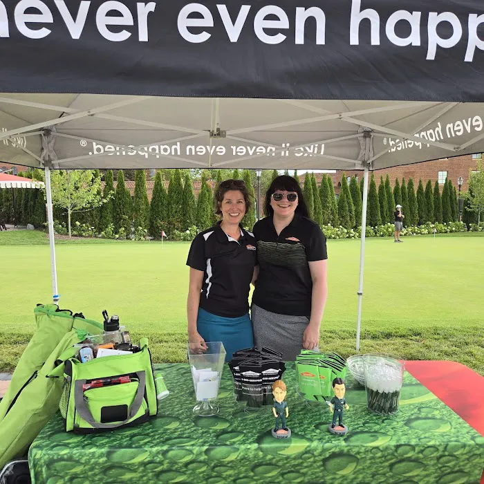 SERVPRO of Indianapolis South Picture 7