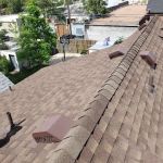 Indy Roof & Restoration