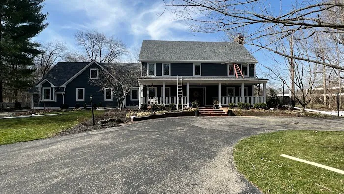 Indy Roof & Restoration Picture 7