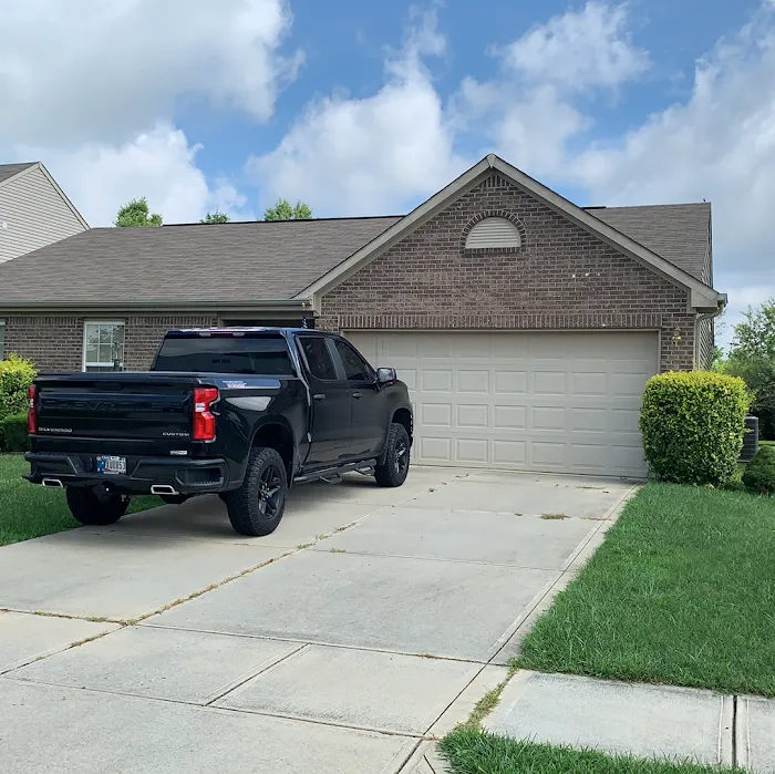 Indy Roof & Restoration Picture 10