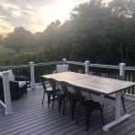 Owens Home Restoration