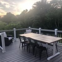 Owens Home Restoration ico