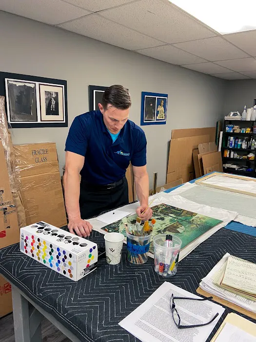 Blue Kangaroo Packoutz of Greater Indianapolis Picture 3