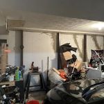 EVERDRY Waterproofing Cincinnati