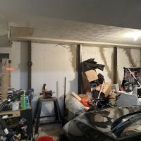 EVERDRY Waterproofing Cincinnati ico