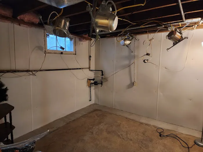 EVERDRY Waterproofing Cincinnati Picture 7