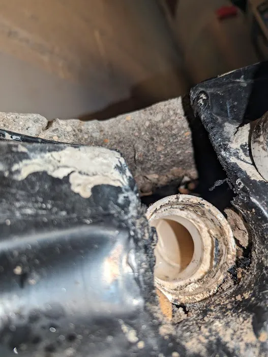 EVERDRY Waterproofing Cincinnati Picture 2