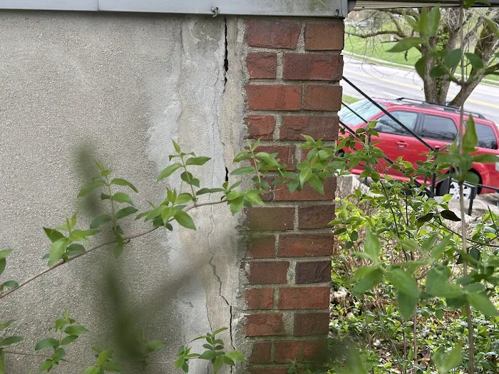 EVERDRY Waterproofing Cincinnati Picture 3