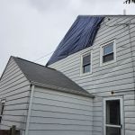 1-800-BOARDUP of Cincinnati